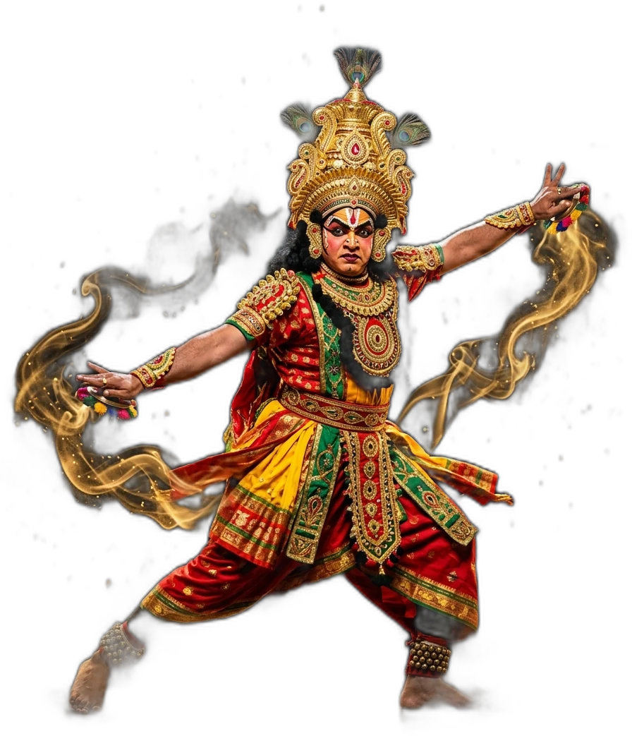 ಆಳ್ವಾಸ್ ಸಾಂಸ್ಕೃತಿಕ ರಂಗ ಸಂಭ್ರಮ